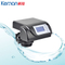 KM-SOFT-XB2(F) 2 ton household water softener machine of Upflow & Downflow type 