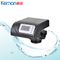 AF2-LED 2 ton Automatic water filter valve with LED display 