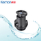 MF2 2 ton Manual water filter valve