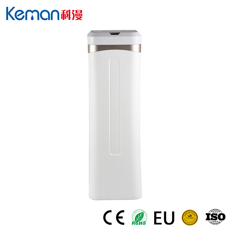 KM-CF-M2 2 Ton Household Water Purification Machine with Automatic Back Flushing
