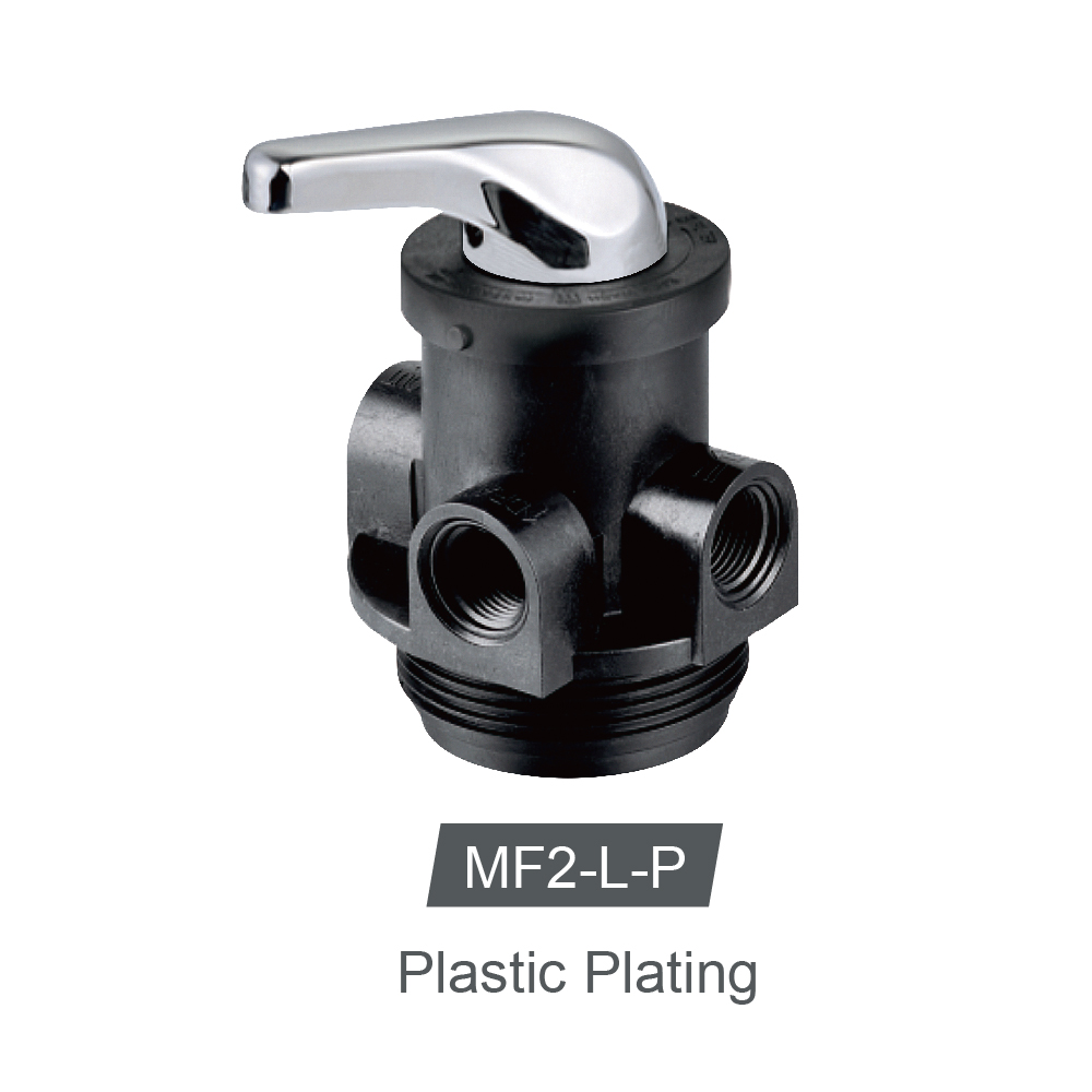 MF2-L