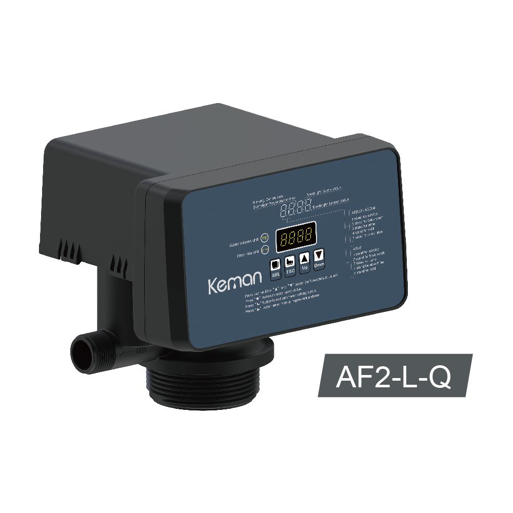 AF2-L