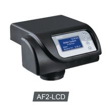 AF2-F