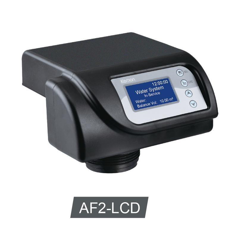 AF2-F