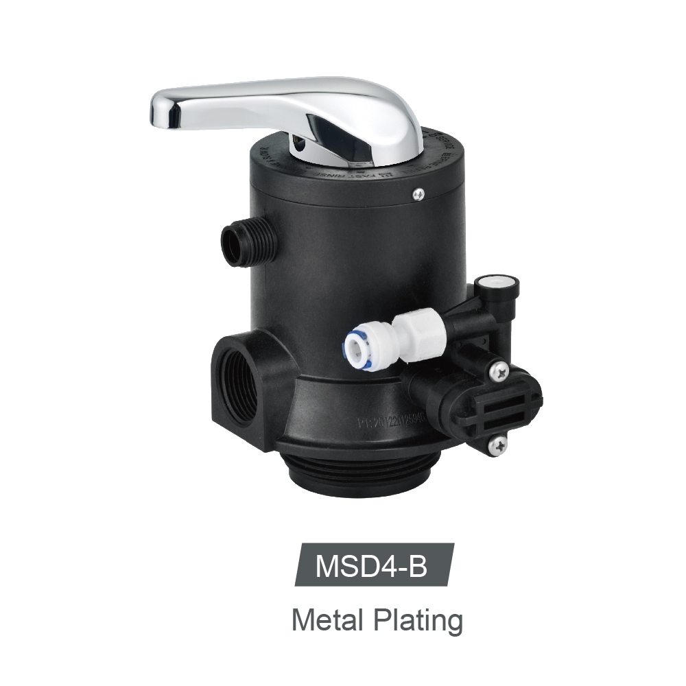MSD4