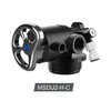 MSDU2-H