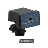 ASDU2-S