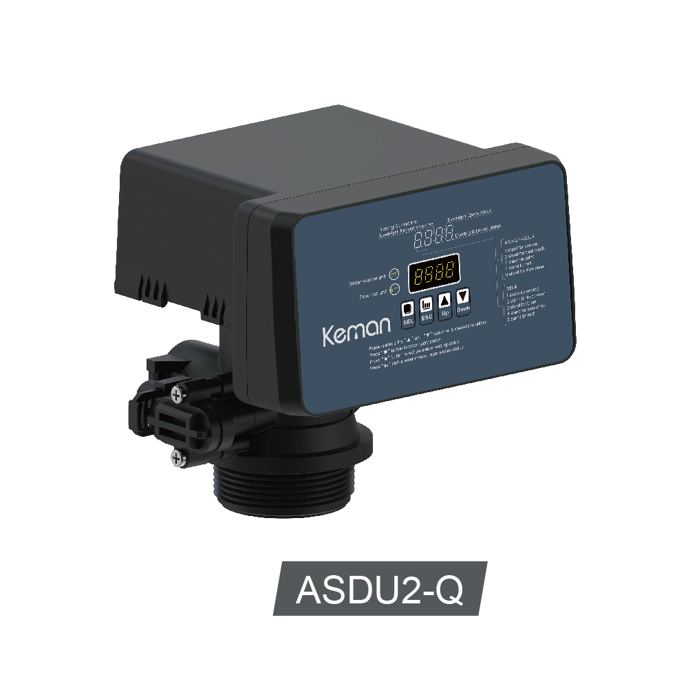ASDU2-S
