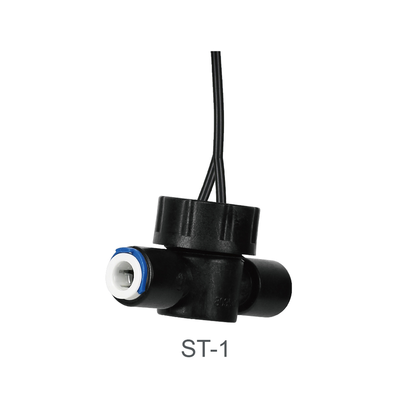 ST