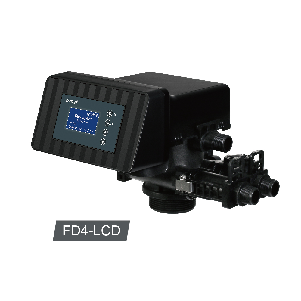 FD4