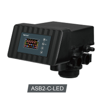 ASB2-C