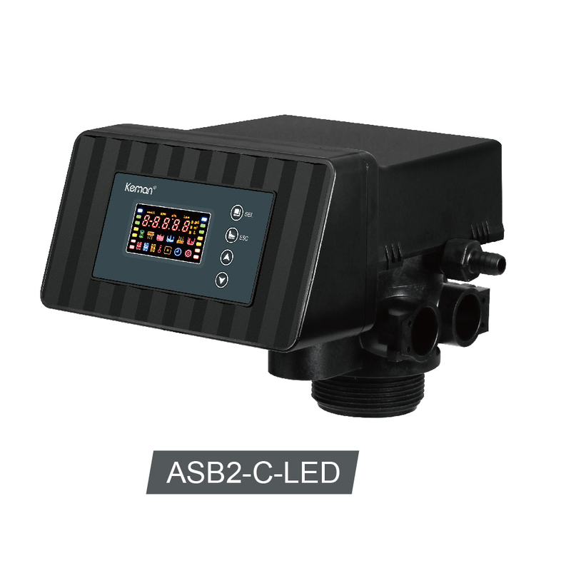 ASB2-C