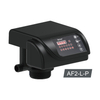 AF2-L