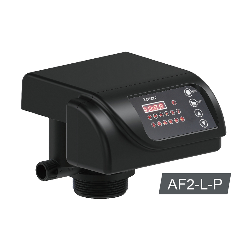 AF2-L