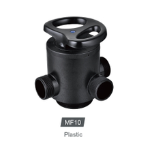 MF10