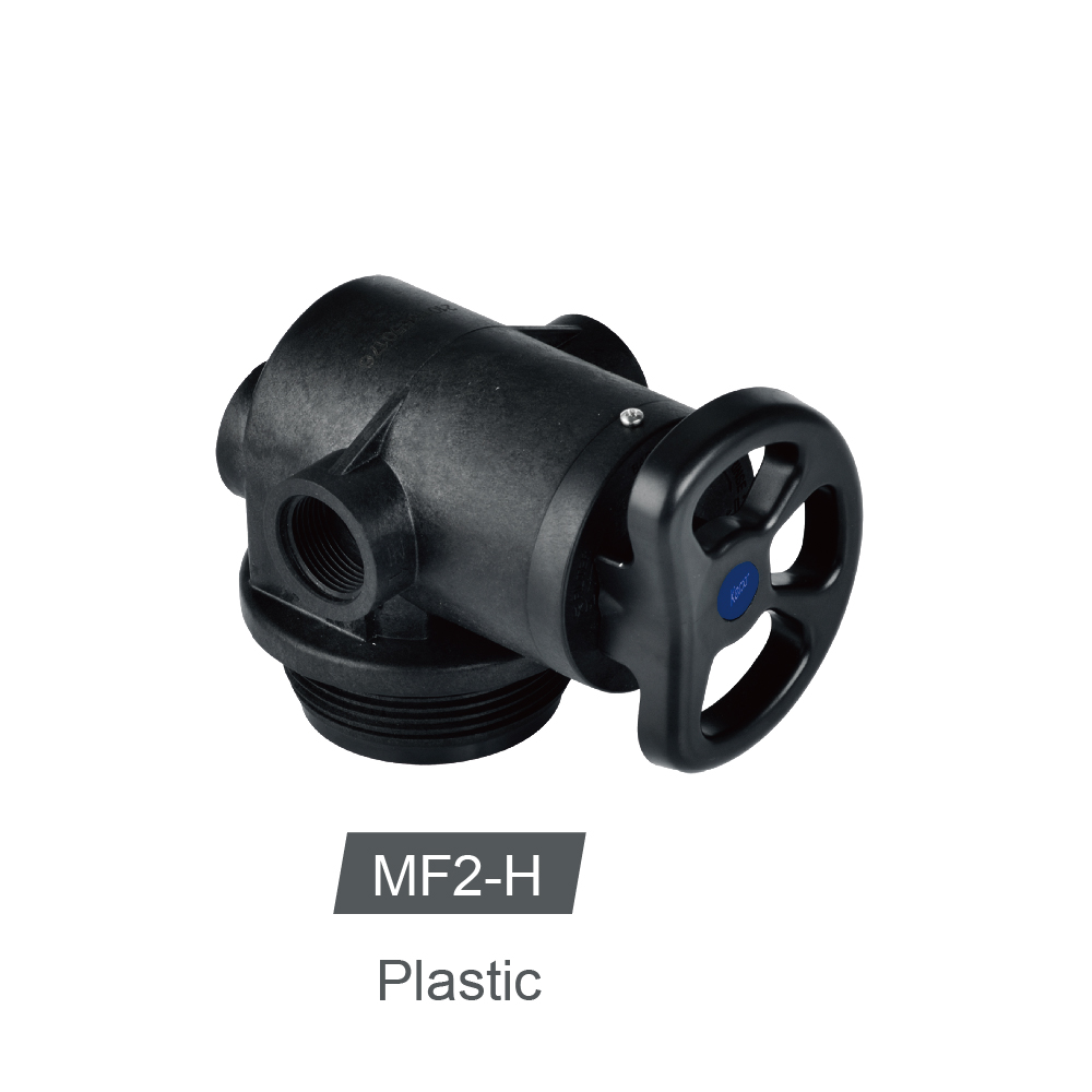 MF2