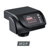 AF2-F