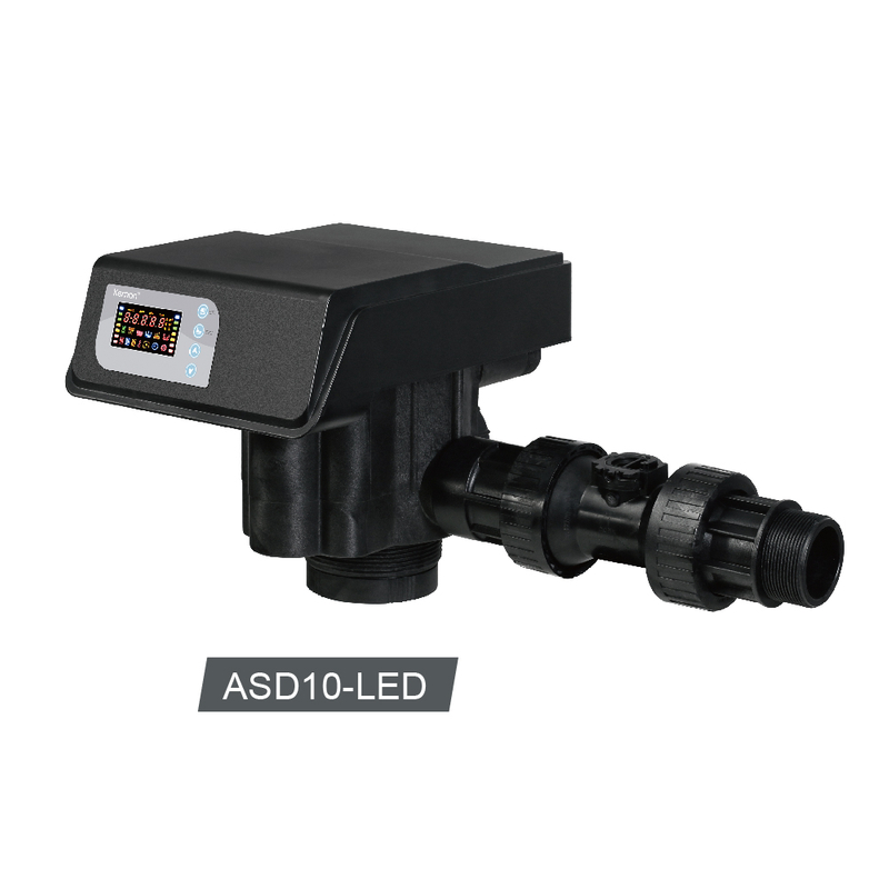 ASD10