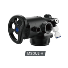 MSDU2-H