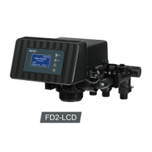 FD2