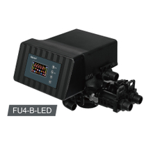 FU4-B