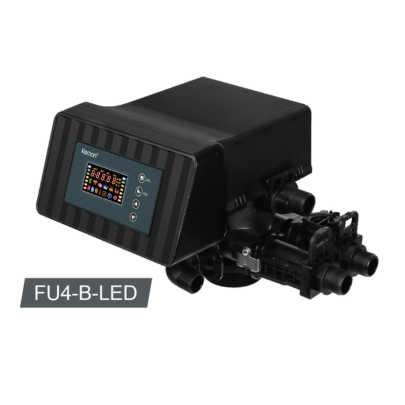FU4-B
