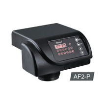 AF2