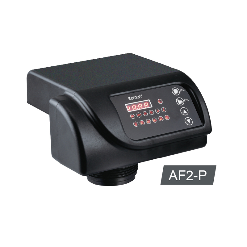 AF2