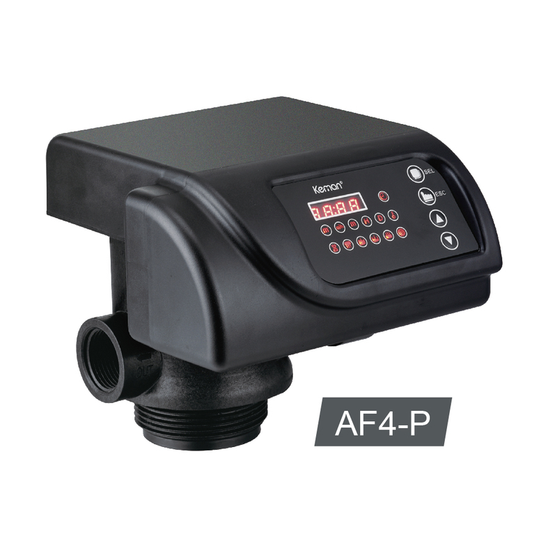 AF4