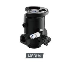 MSDU4