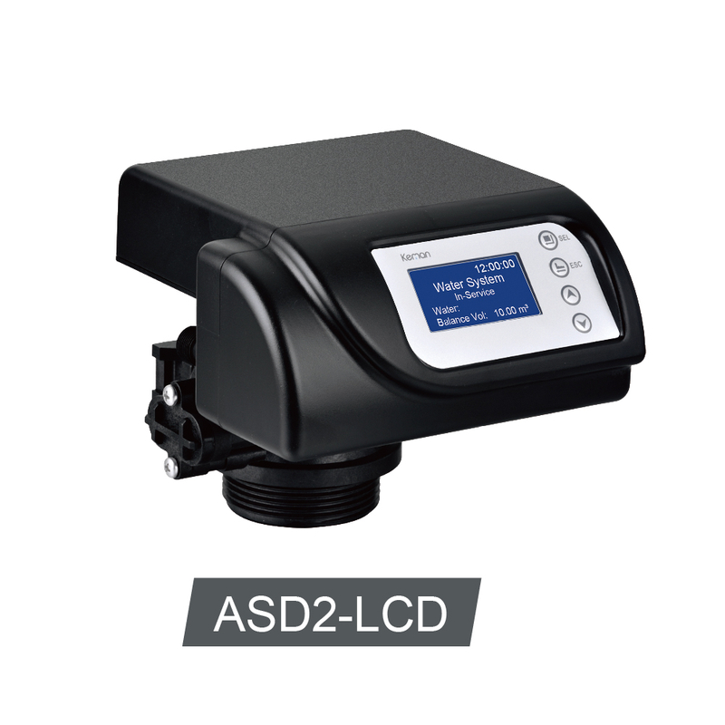 ASD2