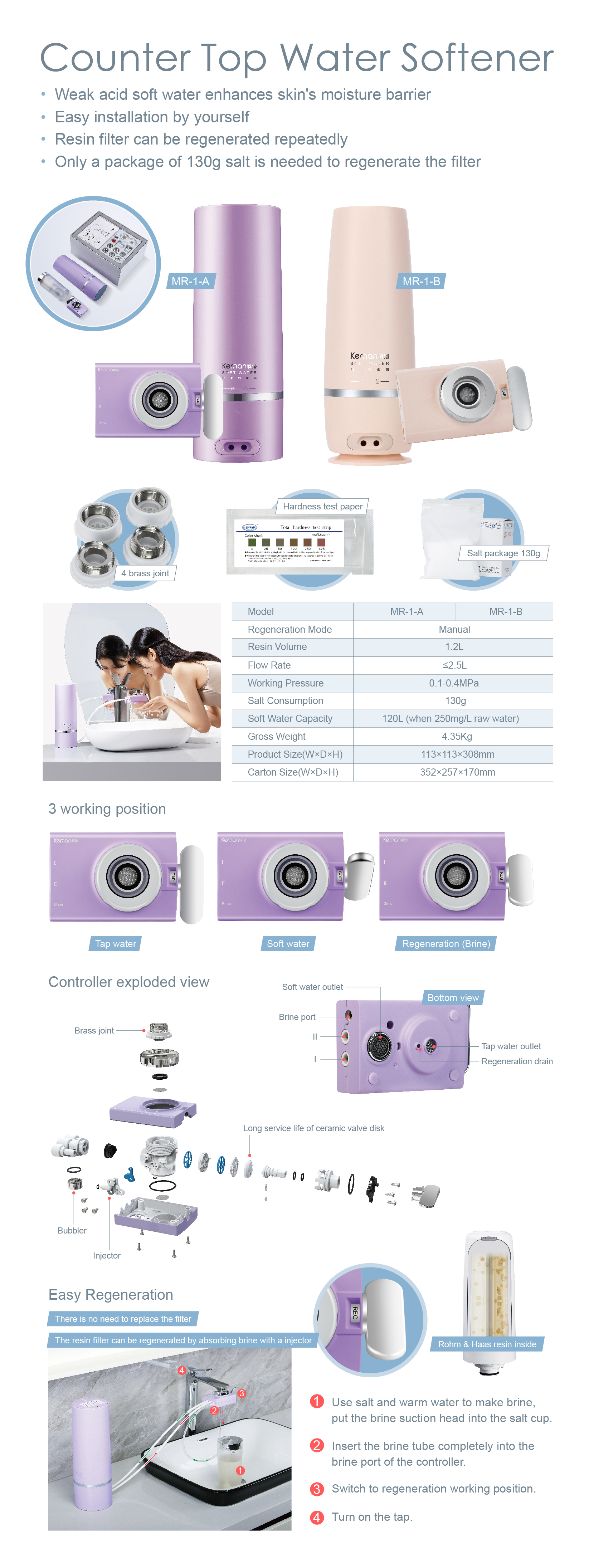 未标题-2_画板 1