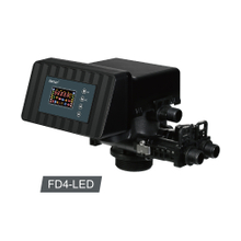 FD4