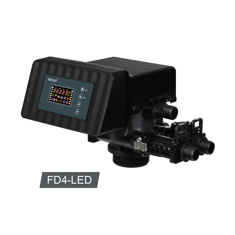FD4