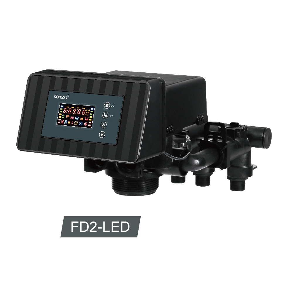 FD2
