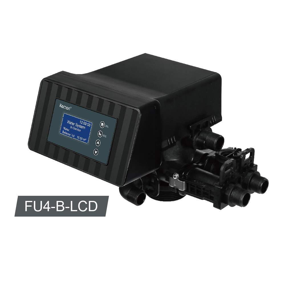 FU4-B