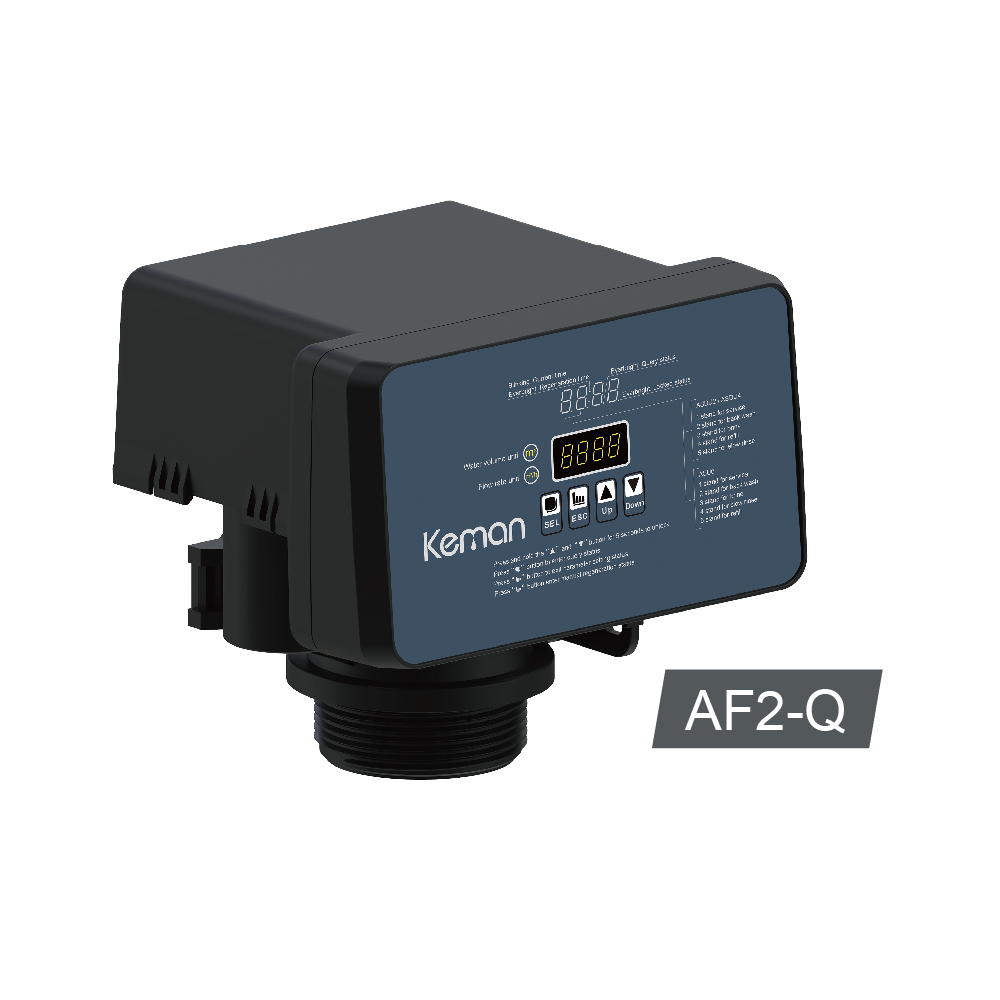 AF2