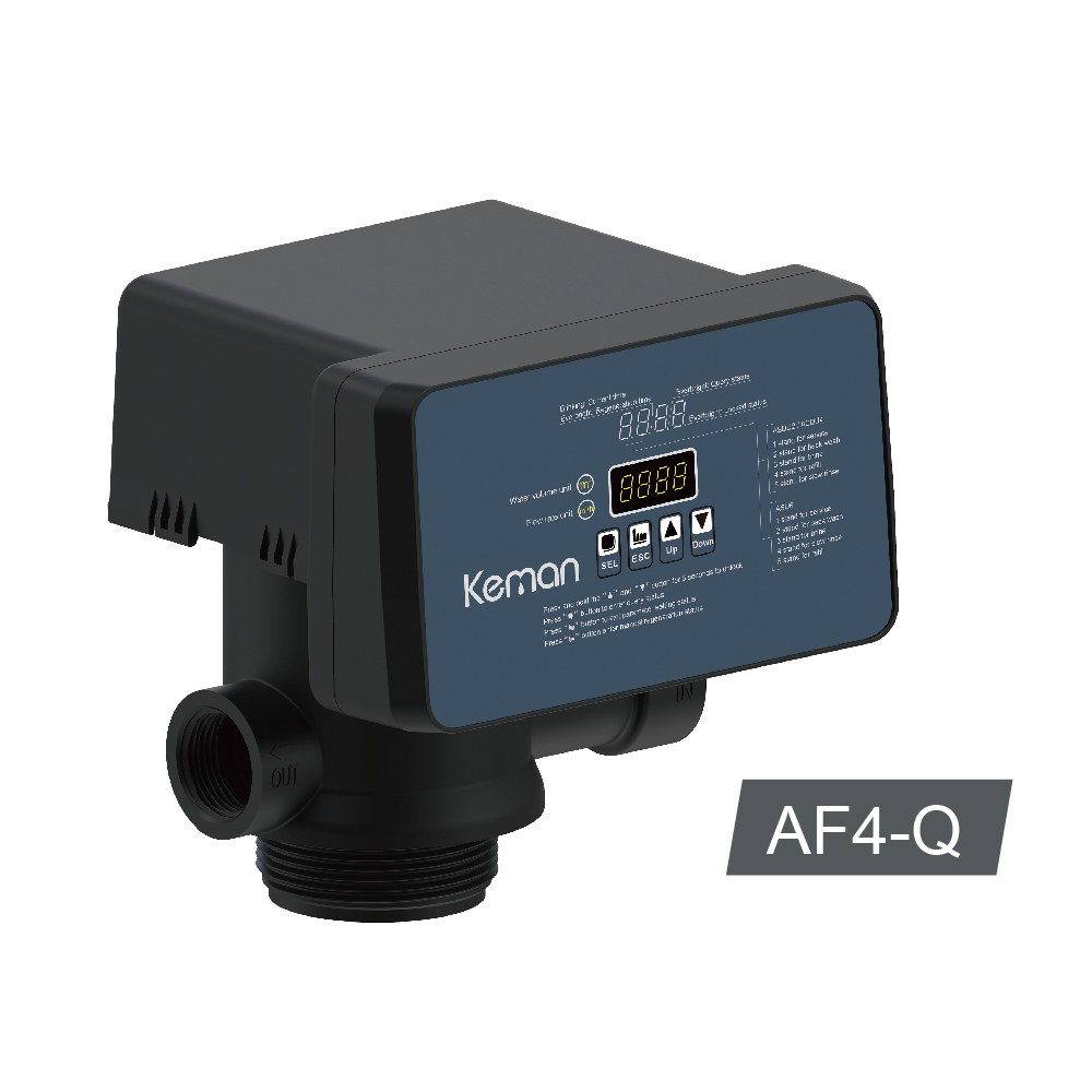 AF4