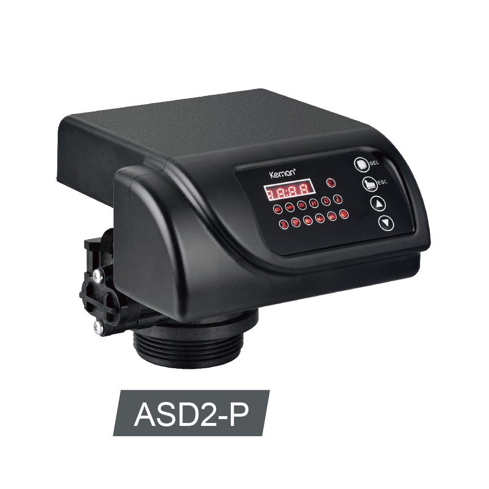 ASD2