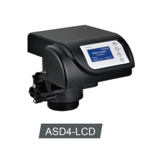 ASD4