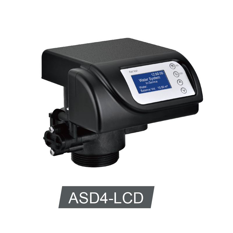 ASD4