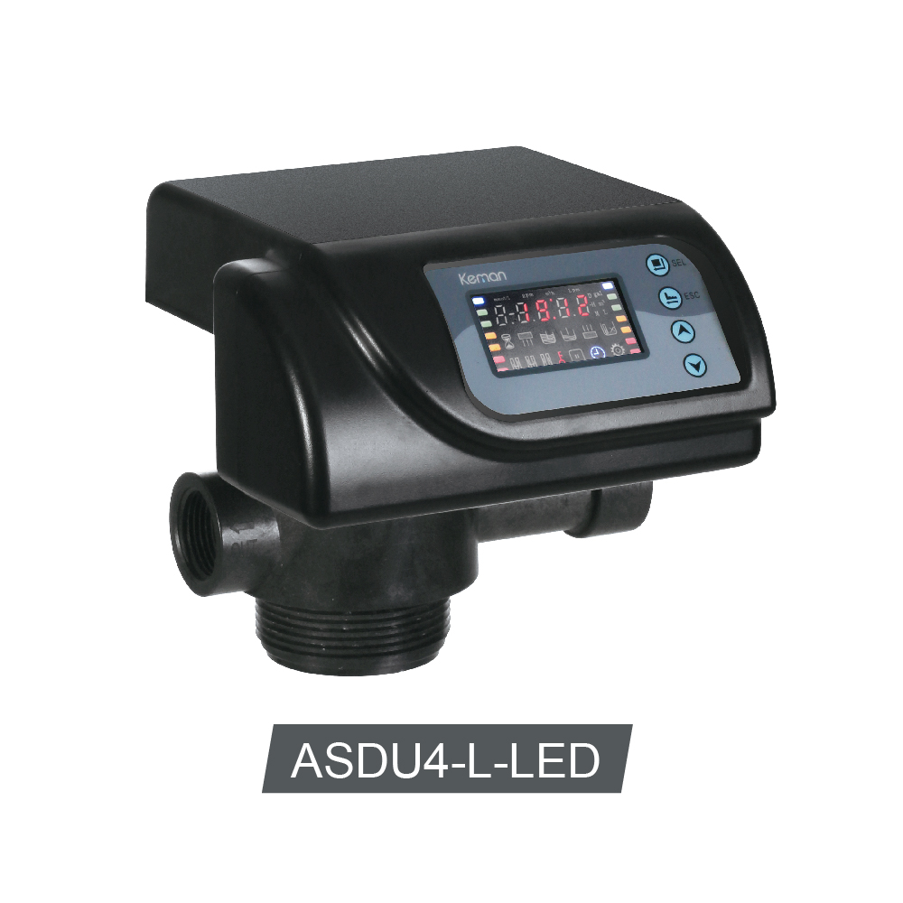 ASDU4-L-S