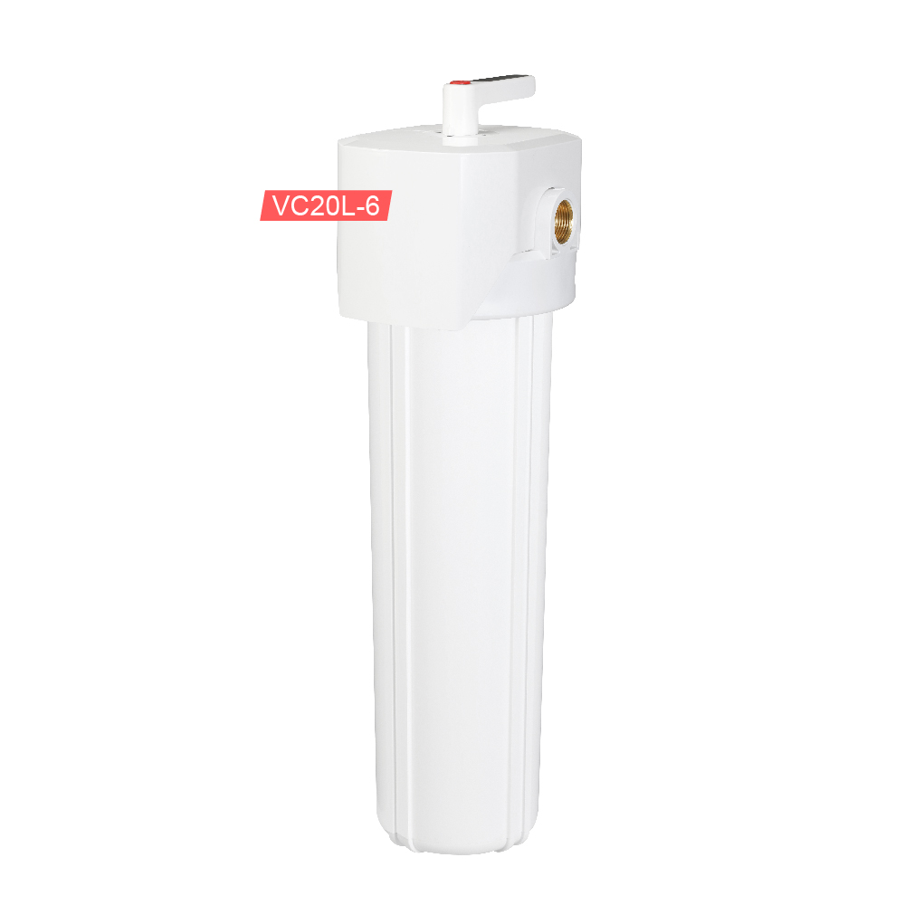 VC20L