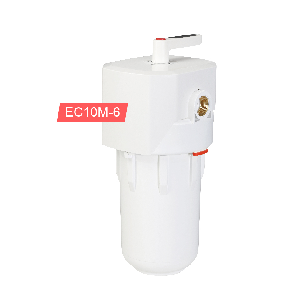 EC-10M