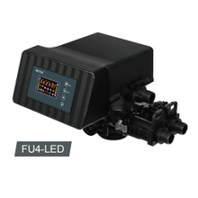 FU4