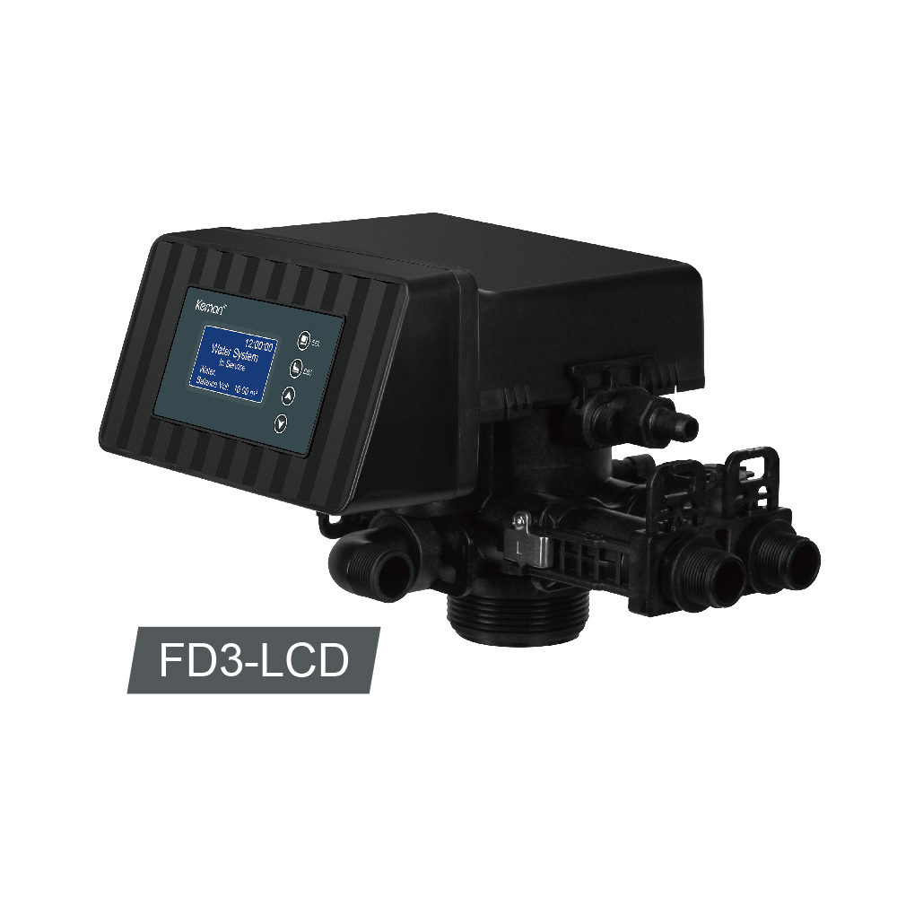 FD3
