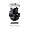 MF2-L