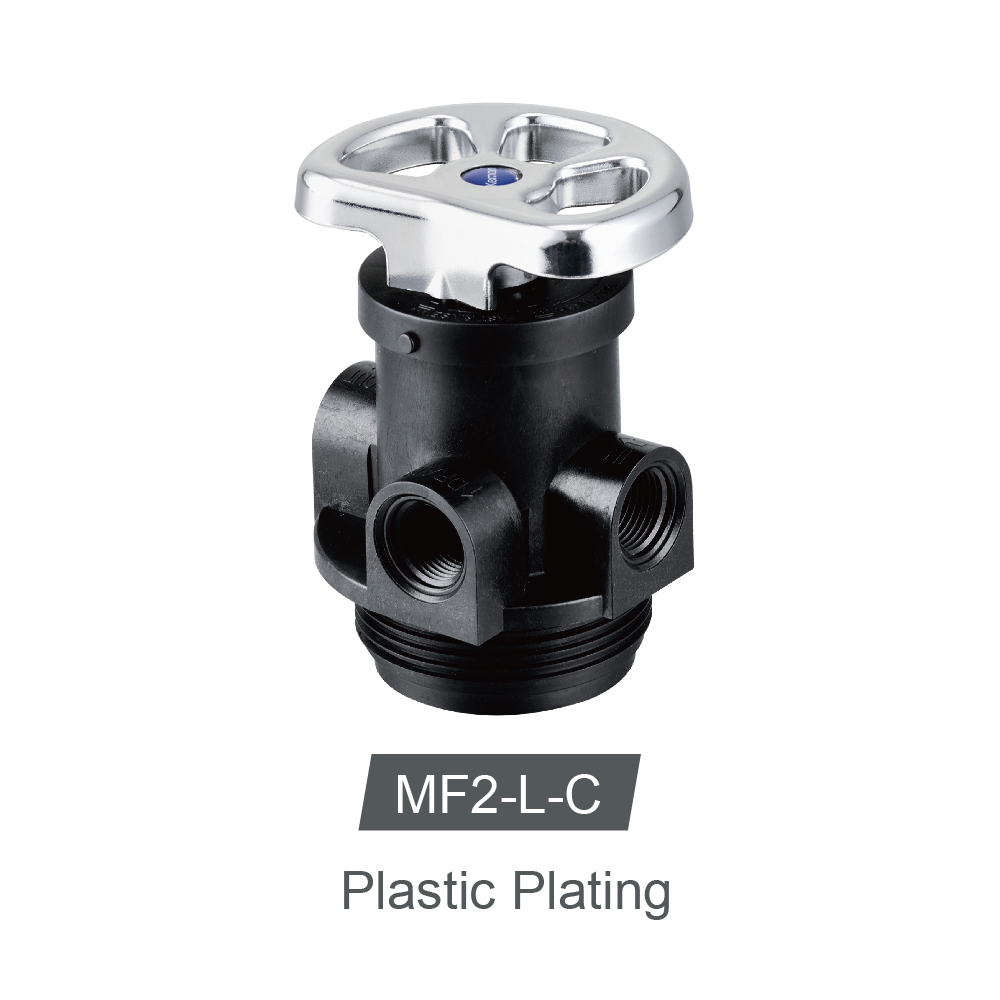 MF2-L