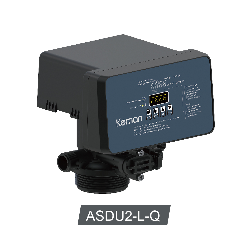 ASDU2-L