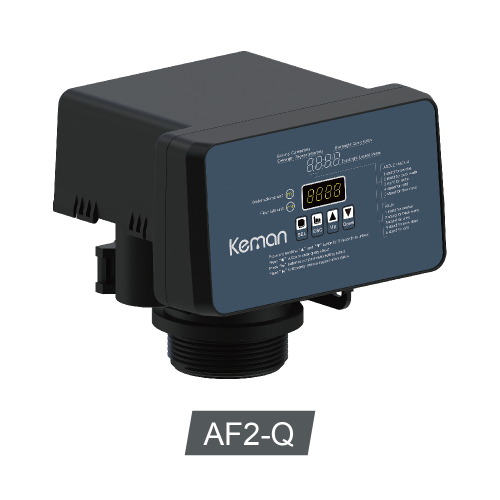 AF2-F